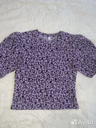 Кофта женская