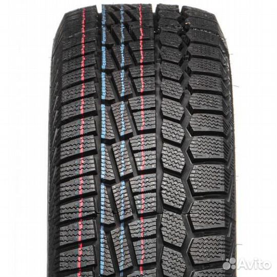 Viatti Brina V-521 185/60 R14 82