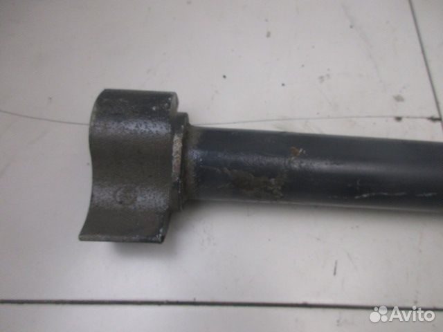 Вал тормозной Mercedes Benz Actros MP3