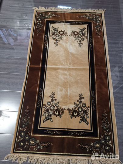 Покрывало на кресло