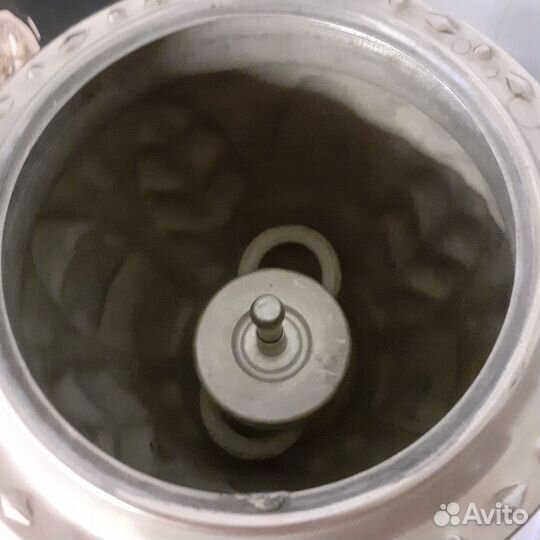 Самовар электрический 