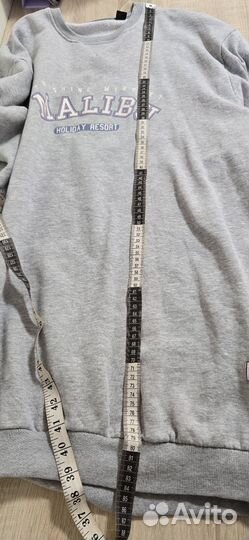 Платье туника Esmara