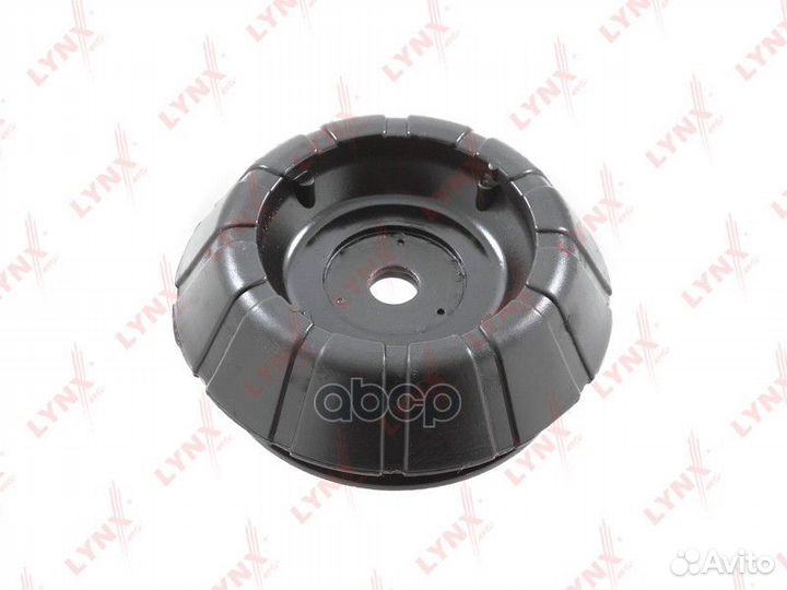 Опора стойки перед прав/лев suzuki SX4