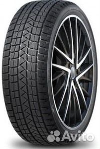 Tourador Winter Pro TSS1 235/60 R16 100T