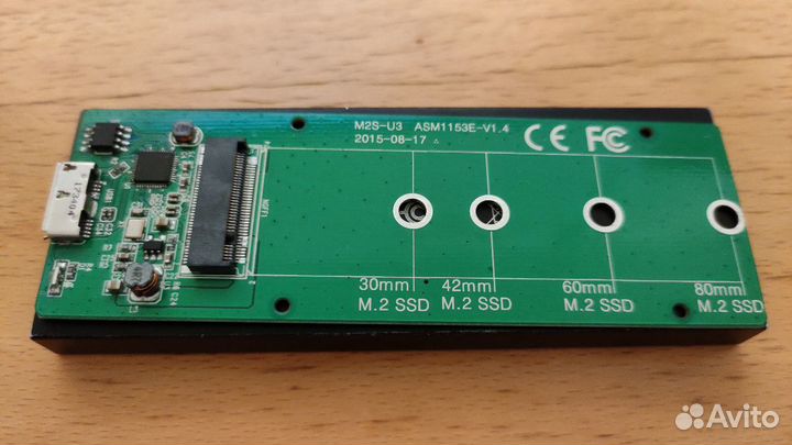 Pentium 4 Dual Core озу Creative