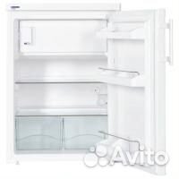 Холодильник Liebherr T 1714