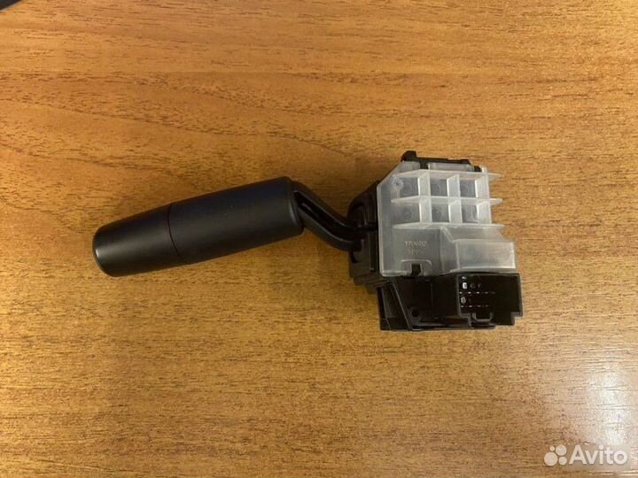 Переключатель дворников Mazda 3 BK 2003-2006