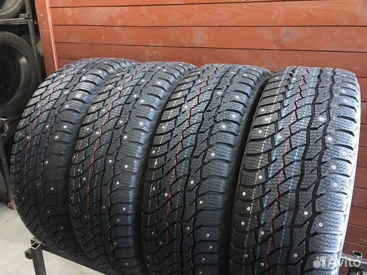 Viatti Bosco Nordico V-523 225/65 R17