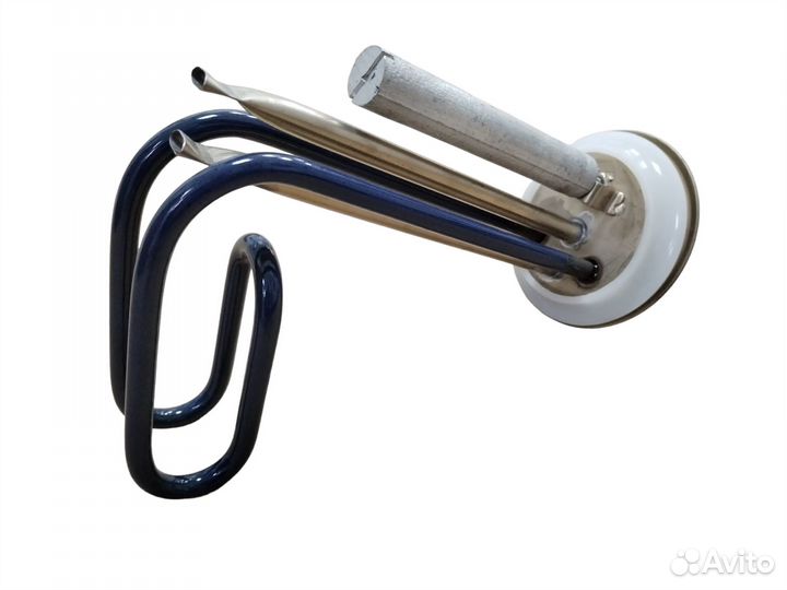 Тэн для водонагревателя Термекс HIT pro H 10-O/U