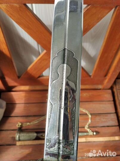 Клубная карта