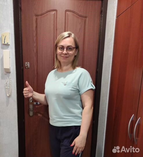 Замена Замков / Вскрытие Замков 24/7 Приезд 30 Мин