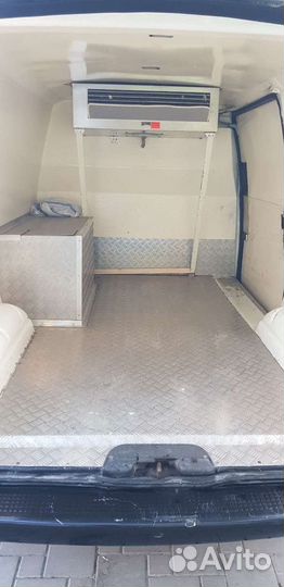 Перевозка умерших