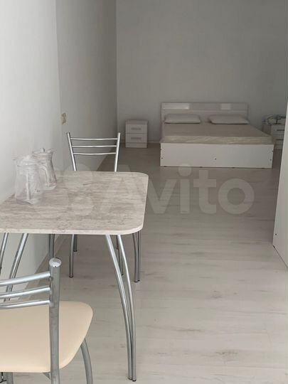 Комната 12 м², 2/2 эт.