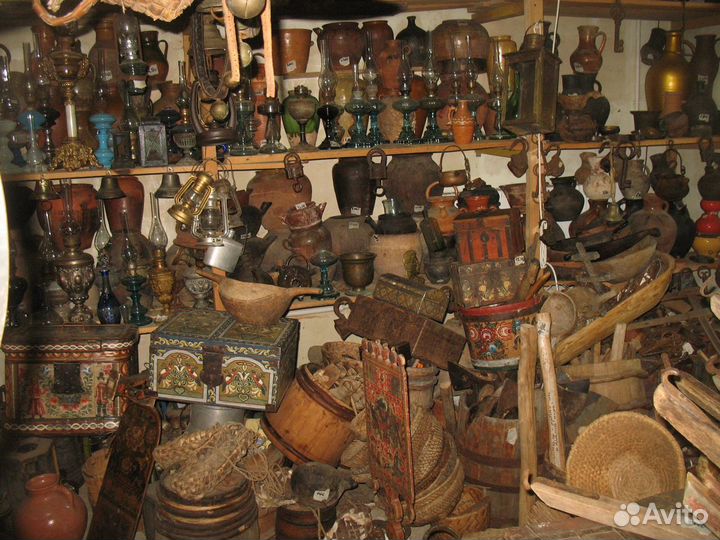 Бочки старинные бочковой формы бочка старая аренда