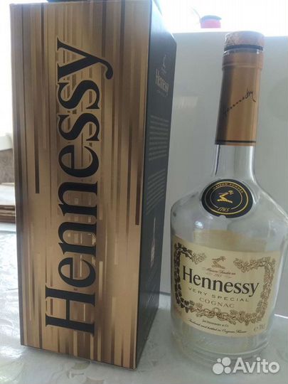 Бутылки для декора