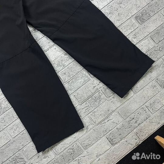 Спортивные штаны New Balance x Sports trousers