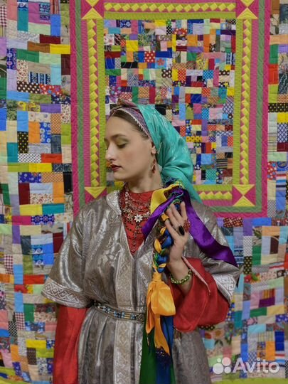 Репетитор по вокалу