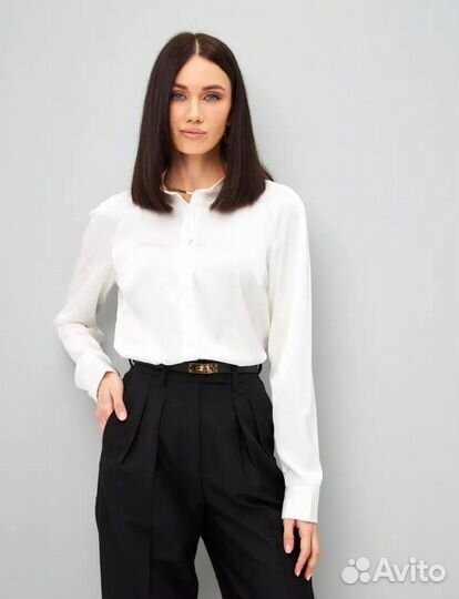 Пошив одежды на заказ опт. Швейное производство