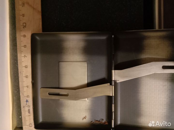 Мужской подарочный набор