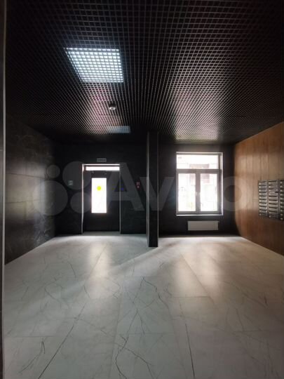 Квартира-студия, 26 м², 8/16 эт.