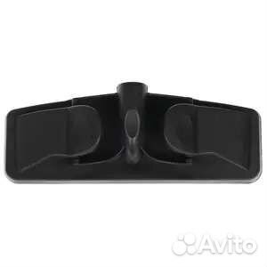 Пароочиститель Ariete 4146 белый