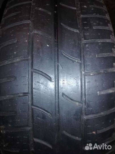 Pirelli Scorpion Zero 255/55 R19 111V