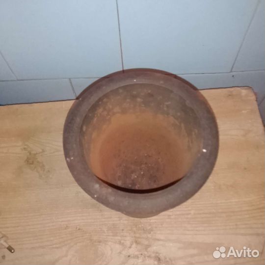Ступка СССР