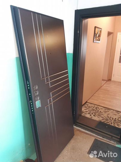 Вскрытие замков/авто/замена/установка замков