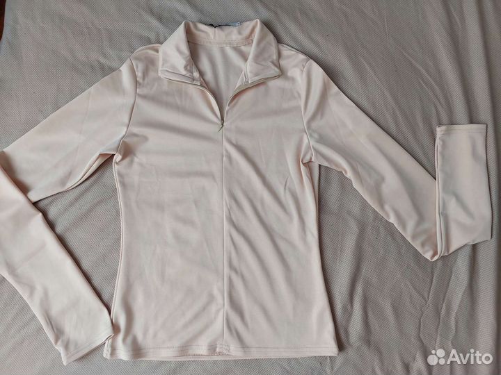 Кофточка женская