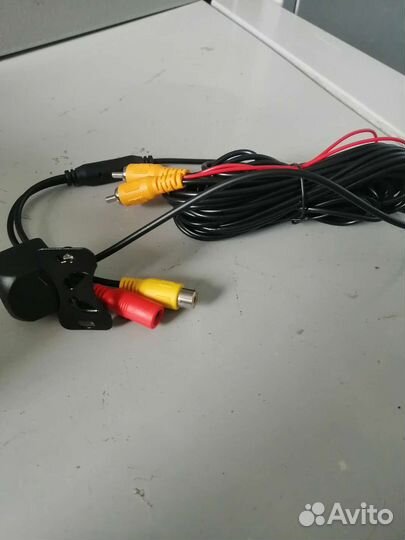 Автомагнитола 9 дюймов 2din 8 android