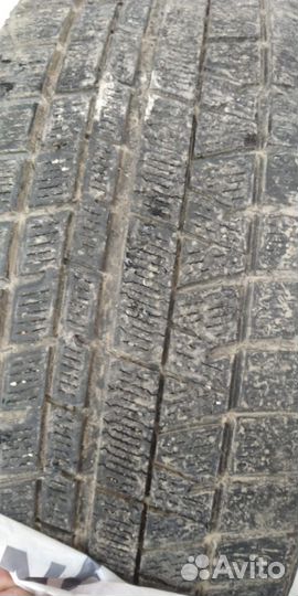 Yokohama Ice Guard IG50 205/55 R16