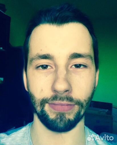 Репетитор английского языка очно и удаленно