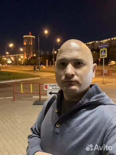 Ит специалист