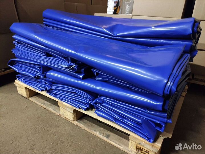 Полог на Сельхозник и не только