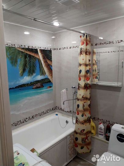 Ремонт квартир укладка кафель плитки пвх понели