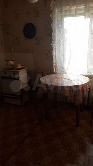 2-к. квартира, 41,7 м², 2/2 эт.