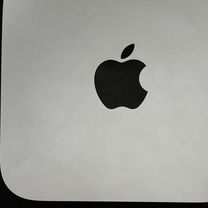 Apple mac mini late 2014