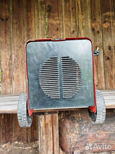 Сварочный аппарат