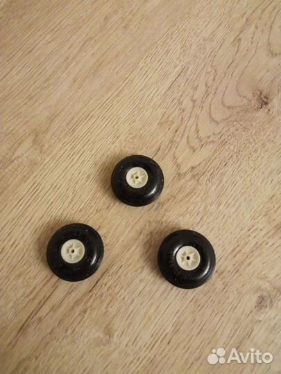 Аппаратура радиоуправления Hitec Ranger 3 FM SKY