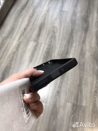 Новый чехол для смартфона Xiaomi 12 Brawl Stars