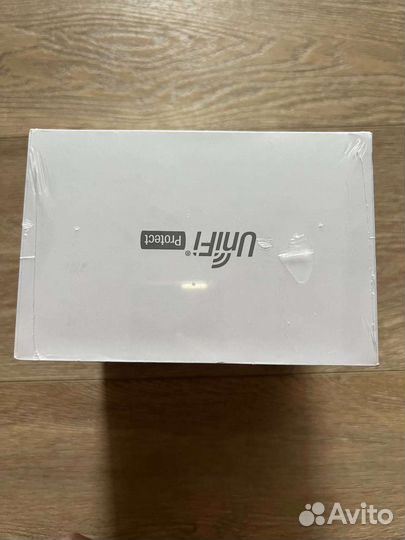 IP камера UniFi Protect G4 Dome Camera