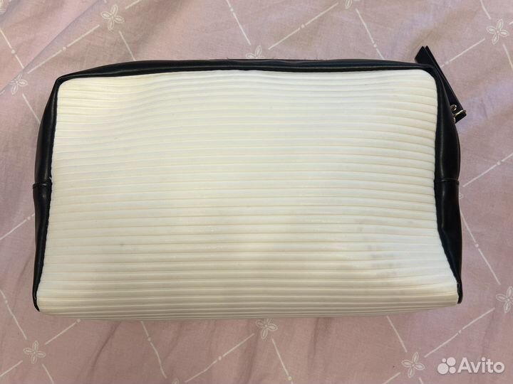 Косметичка estee lauder