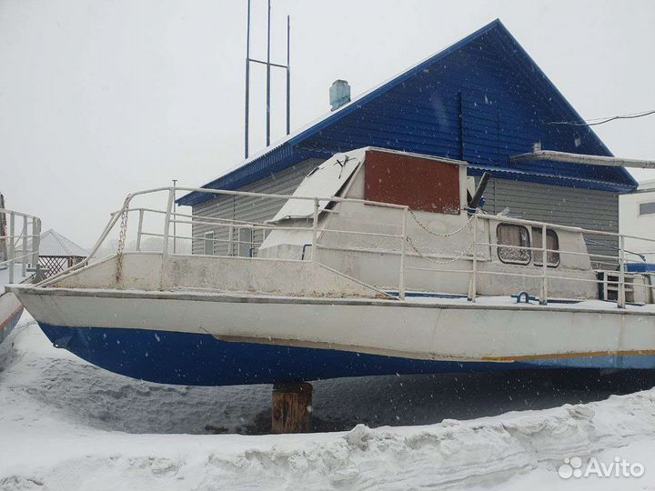 Кс100д водомет