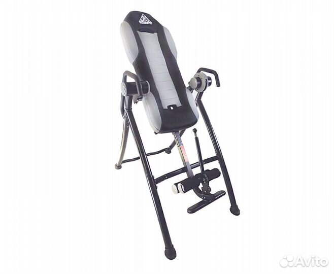 Инверсионный стол DFC 16TG складной