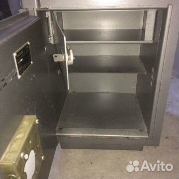 Вскрытие Замков, Установка, Замена, Врезка, Ремонт