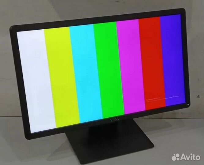 ЖК монитор 23 Dell E2314HF