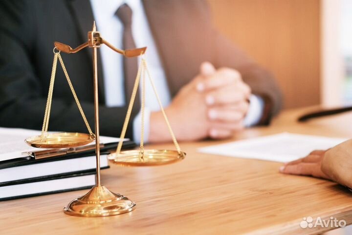 Банкротство физических лиц и ип списание долгов