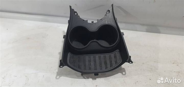 Подстаканник Mini Clubman F54 2014