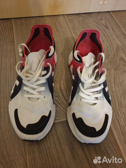Кроссовки женские adidas 38 размер