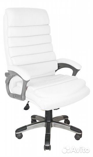 Компьютерное кресло